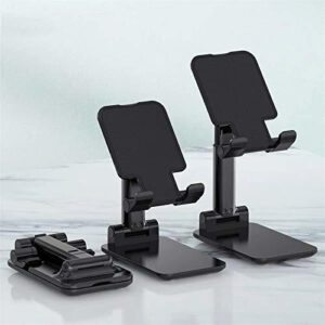 En ligne 47 Mobile Holder