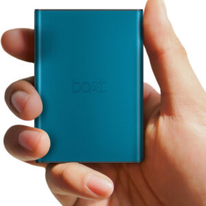 boAt 20000 mAh 22.5 W Pocket Size Power Bank