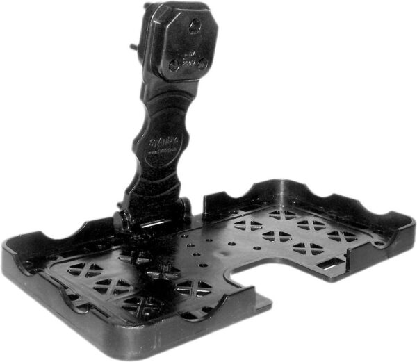 Standy Mobile Charging Holder Stand Mobile Holder - Image 2