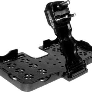 Standy Mobile Charging Holder Stand Mobile Holder