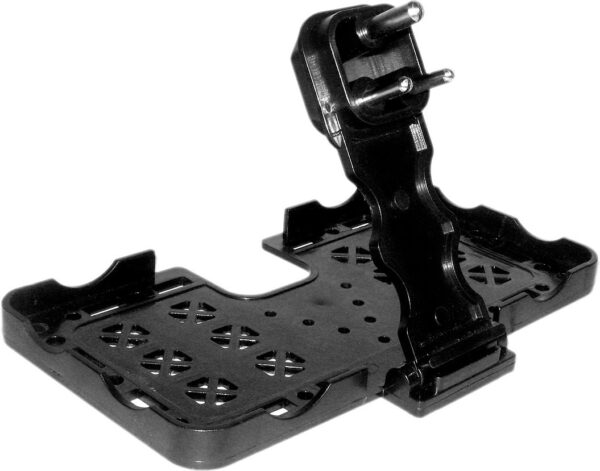 Standy Mobile Charging Holder Stand Mobile Holder
