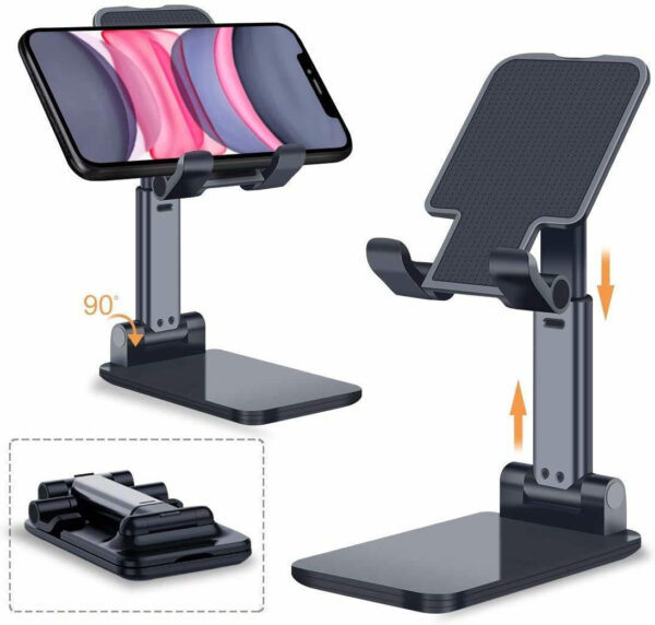 En ligne 47 Mobile Holder - Image 3